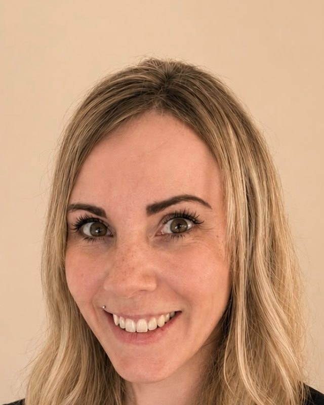Ramona Blesi