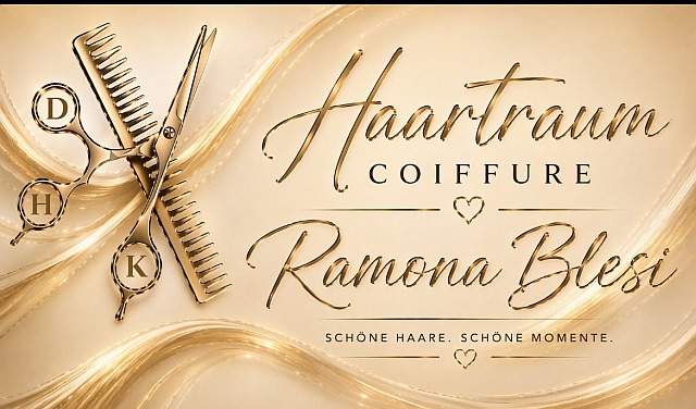 haartraum-coiffure.ch
